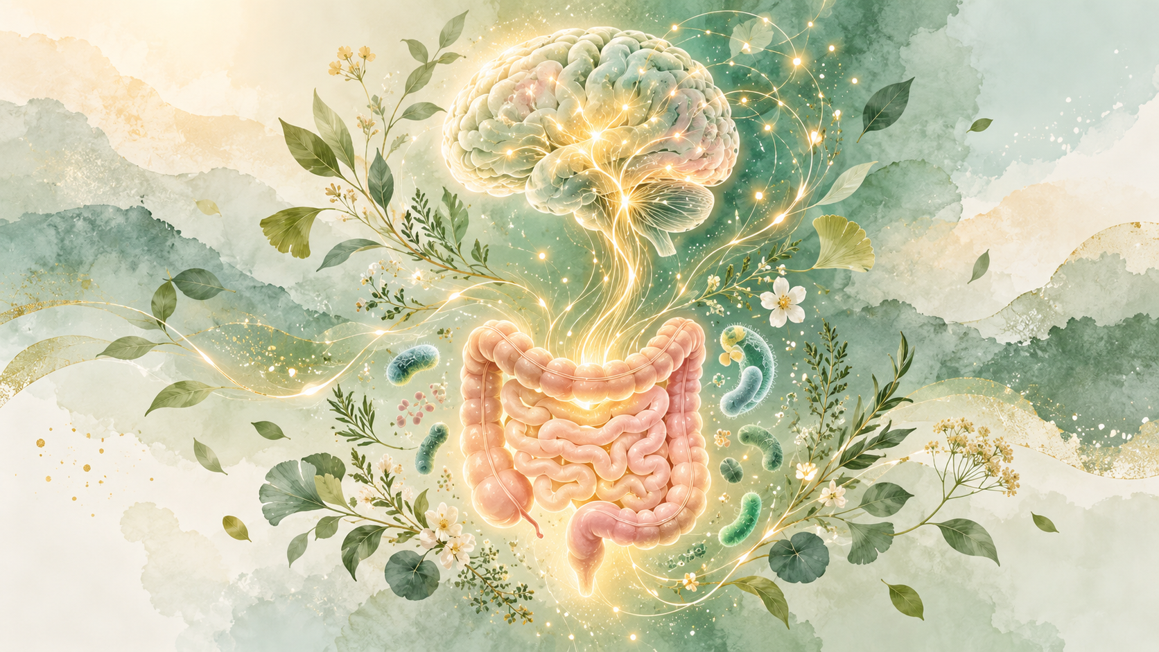 第二大脑之阅读感想封面